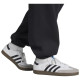 Adidas Ανδρικό παντελόνι φόρμας Trefoil Essentials Loose Fleece Pants